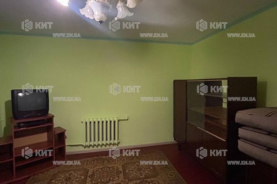 Aренда дома Харьков, Тюринка, 70м²