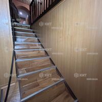 Aренда дома Харьков, Тюринка, 70м²