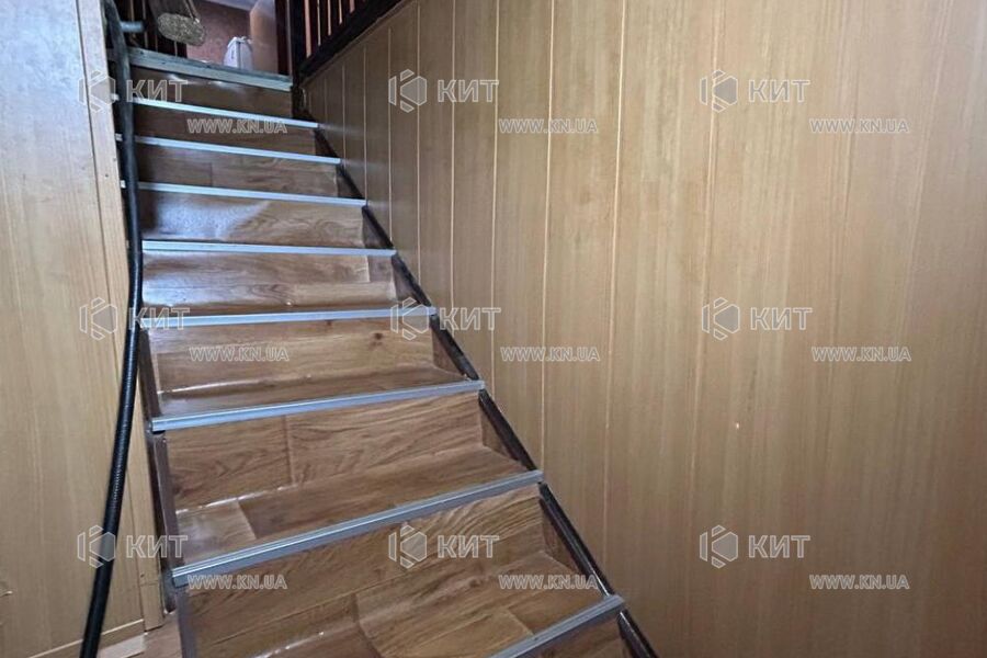 Aренда дома Харьков, Тюринка, 70м²