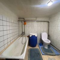 Aренда дома Харьков, Тюринка, 70м²