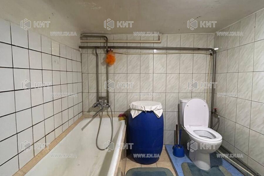 Aренда дома Харьков, Тюринка, 70м²