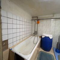 Aренда дома Харьков, Тюринка, 70м²