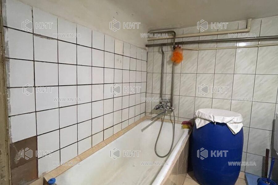 Aренда дома Харьков, Тюринка, 70м²