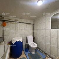 Aренда дома Харьков, Тюринка, 70м²