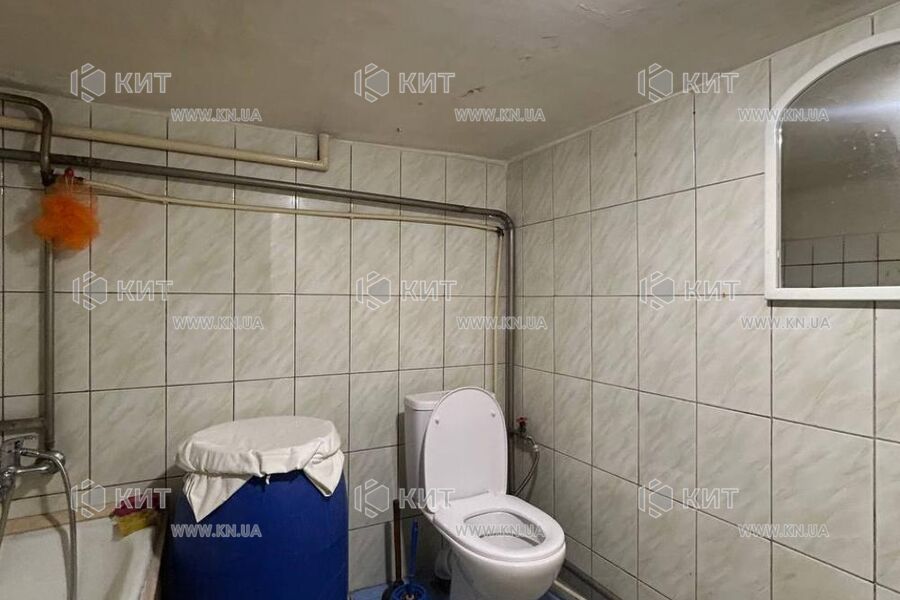 Aренда дома Харьков, Тюринка, 70м²