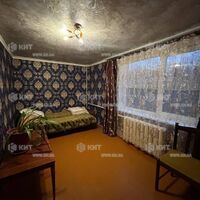 Aренда дома Харьков, Тюринка, 70м²