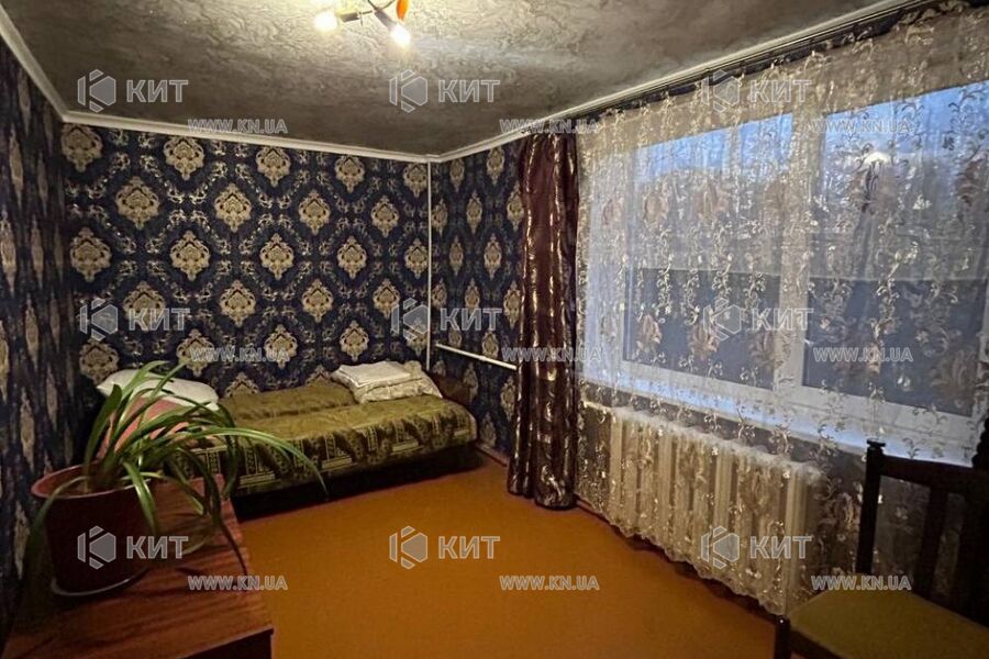 Aренда дома Харьков, Тюринка, 70м²