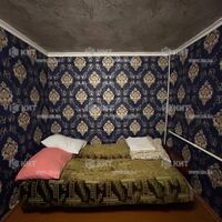 Aренда дома Харьков, Тюринка, 70м²