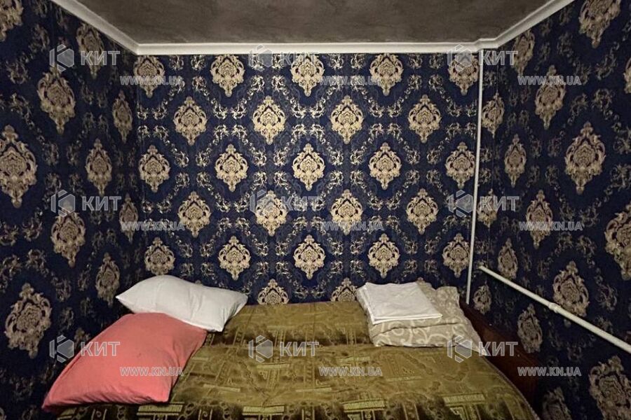 Aренда дома Харьков, Тюринка, 70м²
