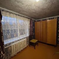 Aренда дома Харьков, Тюринка, 70м²