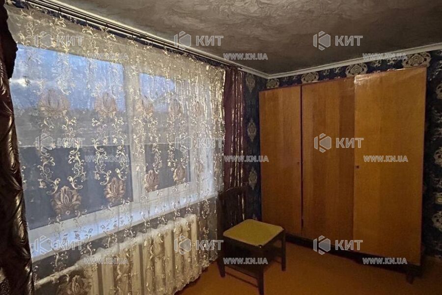 Aренда дома Харьков, Тюринка, 70м²