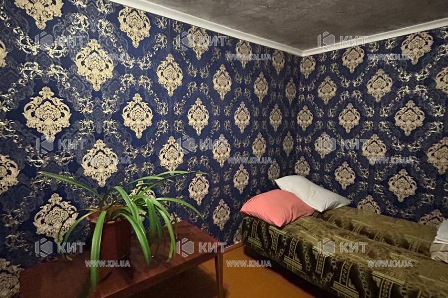 Aренда дома Харьков, Тюринка, 70м²