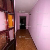 Aренда дома Харьков, Тюринка, 70м²