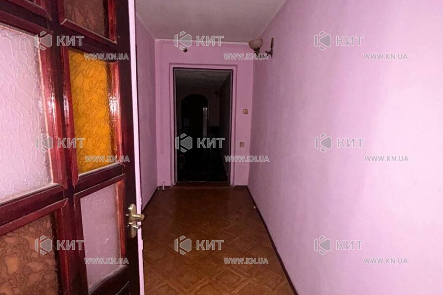 Aренда дома Харьков, Тюринка, 70м²