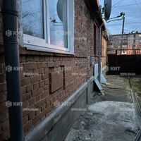 Aренда дома Харьков, Тюринка, 70м²