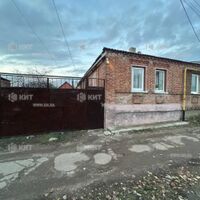 Aренда дома Харьков, Тюринка, 70м²