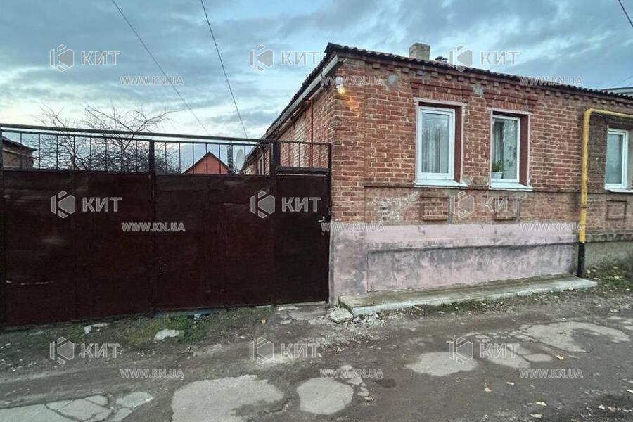 Aренда дома Харьков, Тюринка, 70м²