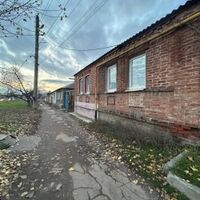 Aренда дома Харьков, Тюринка, 70м²