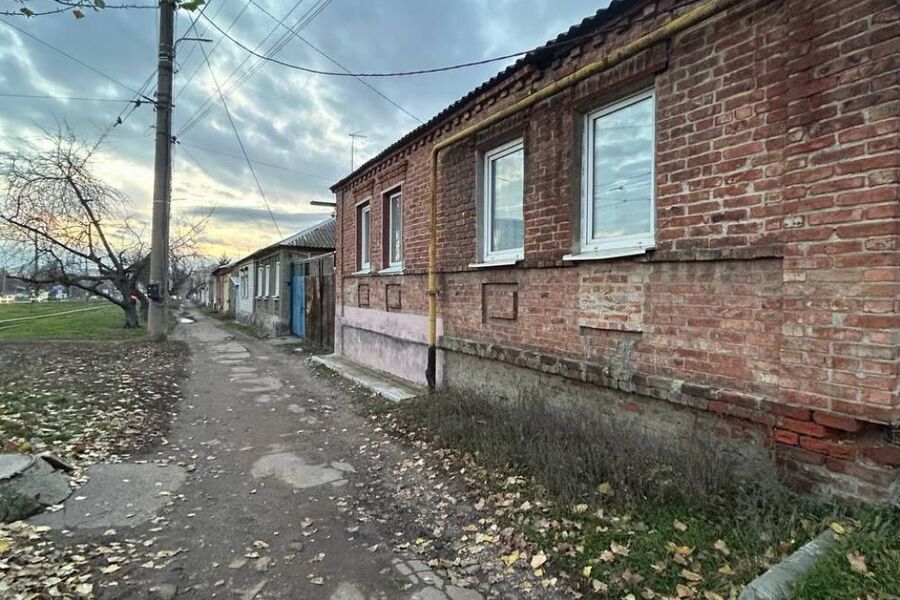 Aренда дома Харьков, Тюринка, 70м²