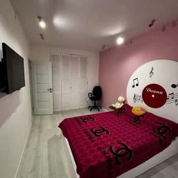 Продаж квартир - Харків,  Салтівське шосе  264Л