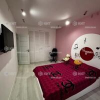 Продаж квартири Харків, Салтівка, 602 мрн., 48м²