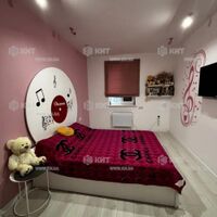 Продаж квартири Харків, Салтівка, 602 мрн., 48м²