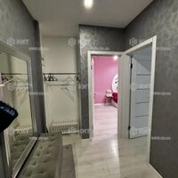 Продаж квартири Харків, Салтівка, 602 мрн., 48м²