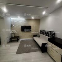 Продаж квартири Харків, Салтівка, 602 мрн., 48м²