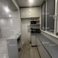 Продаж квартири Харків, Салтівка, 602 мрн., 48м²
