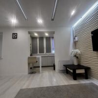Продаж квартири Харків, Салтівка, 602 мрн., 48м²