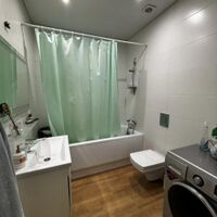 Продаж квартири Харків, Салтівка, 602 мрн., 48м²