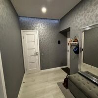 Продаж квартири Харків, Салтівка, 602 мрн., 48м²