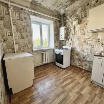 Продаж квартир - Харків,  Аерокосмічний (Гагаріна) пр.  246