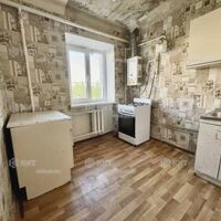 Продаж квартири Харків, Одеська, 33м²