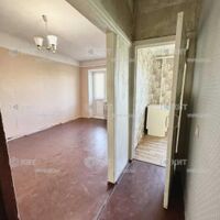 Продаж квартири Харків, Одеська, 33м²