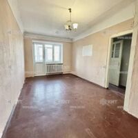 Продаж квартири Харків, Одеська, 33м²