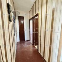 Продаж квартири Харків, Одеська, 33м²