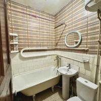 Продаж квартири Харків, Одеська, 33м²