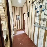 Продаж квартири Харків, Одеська, 33м²