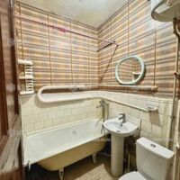 Продаж квартири Харків, Одеська, 33м²