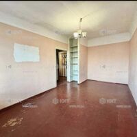 Продаж квартири Харків, Одеська, 33м²
