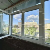 Продаж квартири Харків, Одеська, 33м²