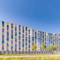 Продажа квартиры Харьков, Клочковская, 20м²