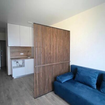 Продажа 	 Харьков, Воробьевы Горы на Полях Весёлая ул.   24