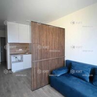 Продажа квартиры Харьков, Клочковская, 20м²