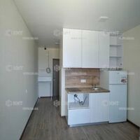 Продажа квартиры Харьков, Клочковская, 20м²