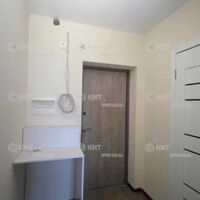 Продажа квартиры Харьков, Клочковская, 20м²