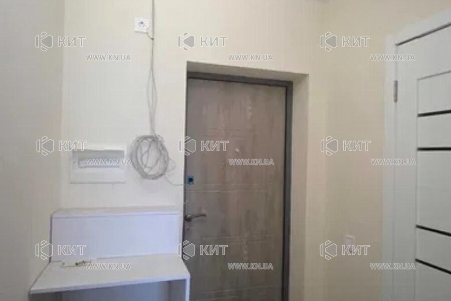 Продажа квартиры Харьков, Клочковская, 20м²