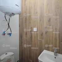 Продажа квартиры Харьков, Клочковская, 20м²