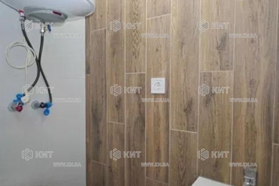 Продажа квартиры Харьков, Клочковская, 20м²